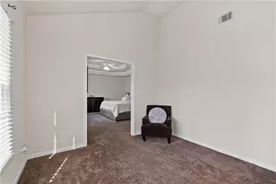 3204 Creek Trace W, Powder Springs, GA 30127 - Photo 22