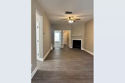 345 Dressage Court, Riverdale, GA 30296 - Photo 18