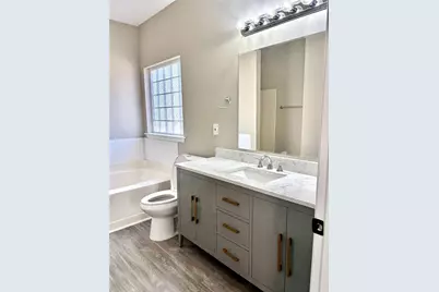 345 Dressage Court, Riverdale, GA 30296 - Photo 40