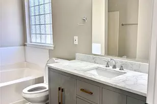 345 Dressage Ct, Riverdale, GA 30296 - Photo 40