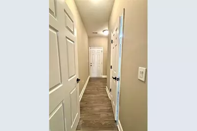 345 Dressage Court, Riverdale, GA 30296 - Photo 32