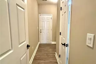 345 Dressage Ct, Riverdale, GA 30296 - Photo 32