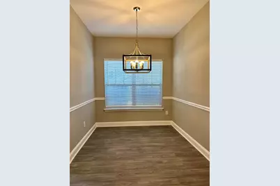 345 Dressage Court, Riverdale, GA 30296 - Photo 16