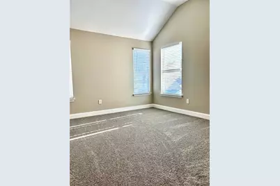 345 Dressage Court, Riverdale, GA 30296 - Photo 44