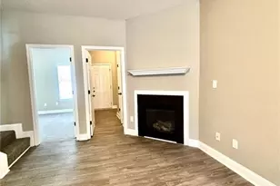 345 Dressage Ct, Riverdale, GA 30296 - Photo 30