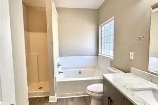 345 Dressage Ct, Riverdale, GA 30296 - Photo 42