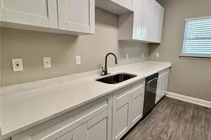 345 Dressage Ct, Riverdale, GA 30296 - Photo 22