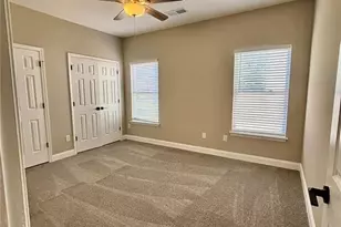 345 Dressage Ct, Riverdale, GA 30296 - Photo 38