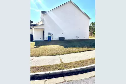 345 Dressage Court, Riverdale, GA 30296 - Photo 8