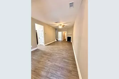 345 Dressage Court, Riverdale, GA 30296 - Photo 14