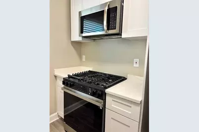 345 Dressage Court, Riverdale, GA 30296 - Photo 24