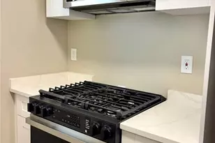 345 Dressage Ct, Riverdale, GA 30296 - Photo 24