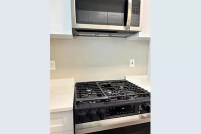 345 Dressage Court, Riverdale, GA 30296 - Photo 28