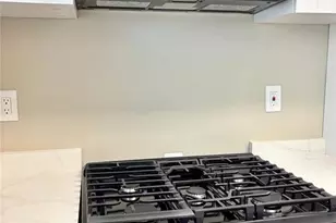 345 Dressage Ct, Riverdale, GA 30296 - Photo 28