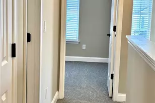 345 Dressage Ct, Riverdale, GA 30296 - Photo 48