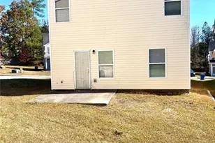 345 Dressage Ct, Riverdale, GA 30296 - Photo 10