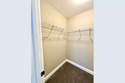 345 Dressage Court, Riverdale, GA 30296 - Photo 46