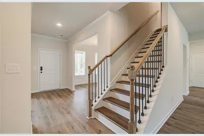 1807 Kingsmere Run Dr, Loganville, GA 30052 - Photo 10