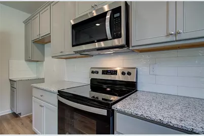 1807 Kingsmere Run Dr, Loganville, GA 30052 - Photo 22