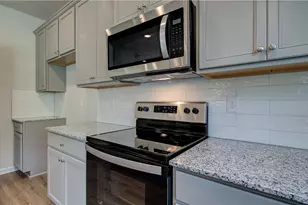 1807 Kingsmere Run Dr, Loganville, GA 30052 - Photo 22