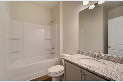 1807 Kingsmere Run Dr, Loganville, GA 30052 - Photo 12