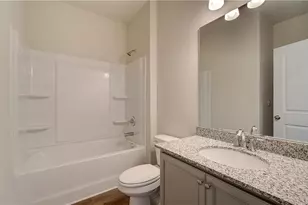 1807 Kingsmere Run Dr, Loganville, GA 30052 - Photo 12