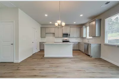 1807 Kingsmere Run Dr, Loganville, GA 30052 - Photo 18