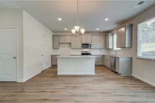 1807 Kingsmere Run Dr, Loganville, GA 30052 - Photo 18