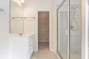 3560 Glen Summit Ln, Snellville, GA 30039 - Photo 24