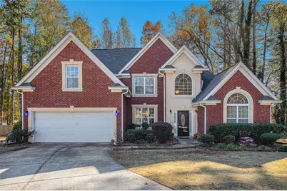 3560 Glen Summit Lane, Snellville, GA 30039 - Photo 2