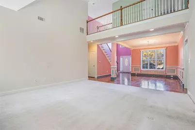 3560 Glen Summit Lane, Snellville, GA 30039 - Photo 12