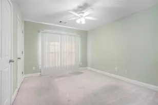 3560 Glen Summit Ln, Snellville, GA 30039 - Photo 8