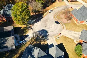 3560 Glen Summit Ln, Snellville, GA 30039 - Photo 38