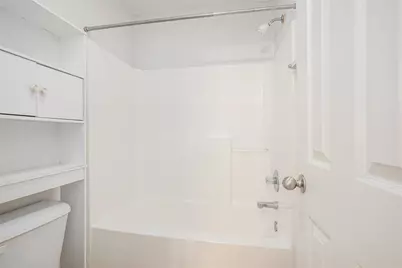 3560 Glen Summit Lane, Snellville, GA 30039 - Photo 28