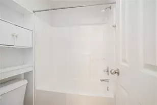 3560 Glen Summit Ln, Snellville, GA 30039 - Photo 28