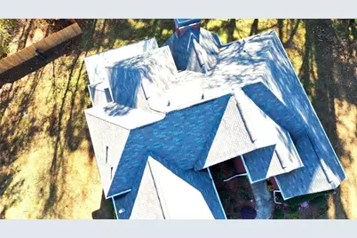 3560 Glen Summit Lane, Snellville, GA 30039 - Photo 36