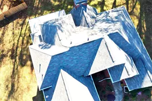 3560 Glen Summit Ln, Snellville, GA 30039 - Photo 36