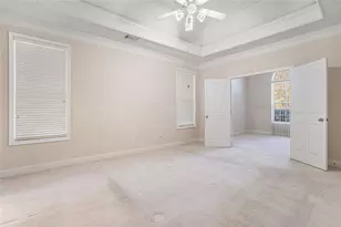 3560 Glen Summit Ln, Snellville, GA 30039 - Photo 18