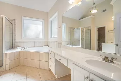 3560 Glen Summit Lane, Snellville, GA 30039 - Photo 22