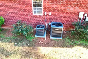 3560 Glen Summit Ln, Snellville, GA 30039 - Photo 32