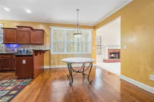 3560 Glen Summit Ln, Snellville, GA 30039 - Photo 14