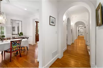 4224 E Conway Drive NW, Atlanta, GA 30327 - Photo 38