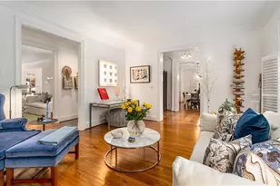 4224 E Conway Dr NW, Atlanta, GA 30327 - Photo 42