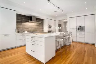 4224 E Conway Dr NW, Atlanta, GA 30327 - Photo 30