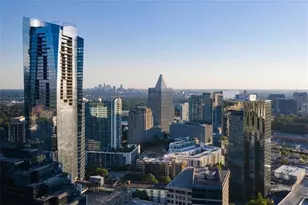 4224 E Conway Dr NW, Atlanta, GA 30327 - Photo 70