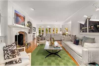 4224 E Conway Drive NW, Atlanta, GA 30327 - Photo 36