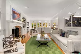 4224 E Conway Dr NW, Atlanta, GA 30327 - Photo 36