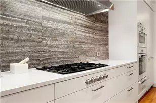 4224 E Conway Dr NW, Atlanta, GA 30327 - Photo 32