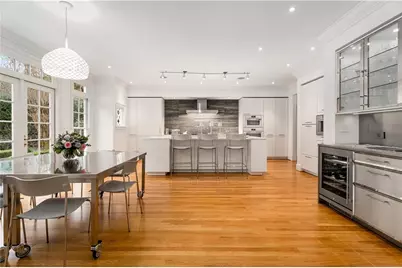 4224 E Conway Drive NW, Atlanta, GA 30327 - Photo 28