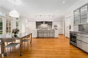 4224 E Conway Dr NW, Atlanta, GA 30327 - Photo 28